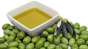 Aceite de oliva virgen extra ¿si es barato es sinónimo de mala calidad?