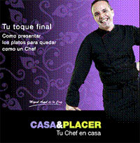 Casa&Placer