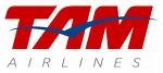 TAM Airlines apoya a las ferias brasileñas