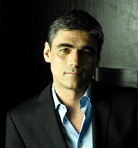 Pablo Simonetti