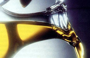 Aceite de oliva virgen extra ¿si es barato es sinónimo de mala calidad?