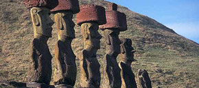 El farragoso “problema Rapa Nui”. Orígenes y características de este caso