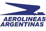 Aerolíneas Argentinas evalúa iniciar vuelos a Ecuador el 2011  