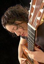 Sonia Hernández Castillo