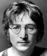 John Lennon (1940-1980), el músico más influyente del siglo XX