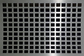 El venezolano Raúl Fuentes Acosta, Fotógrafo hiper-realista y abstracto