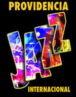 Se acerca el Providencia Jazz Festival 2011