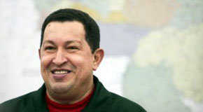 Chávez: NO a la subida del IVA