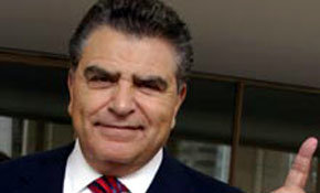 Don Francisco