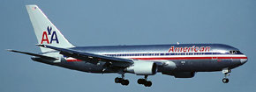 American Airlines sumará en febrero 50 vuelos diarios a diferentes destinos de esta nación