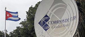 EEUU niega haber impuesto restricciones al correo cubano