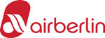 airberlin: récord de pasajeros con 33,6 millones de viajeros en 2010