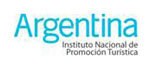 Argentina ‘Late con Vos’ y promociona sus atractivos turísticos en FITUR 2011