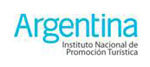 Argentina ‘Late con Vos’ y promociona sus atractivos turísticos en FITUR 2011