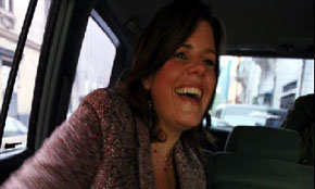 Mercedes Aráoz