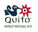 3ª Edición De Cultour, Feria Del Turismo Cultural En Quito, Ecuador