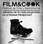 Film&Cook