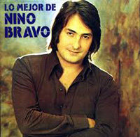 Nino Bravo, un auténtico “Número Uno” de la canción popular 