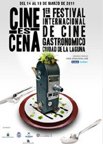 CineEsCena 