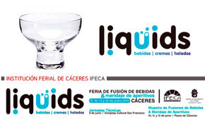 Liquids 2011