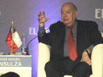 José Miguel Insulza