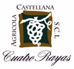 La Bodega Cuatro Rayas Lanza Su Nueva Web 2.0