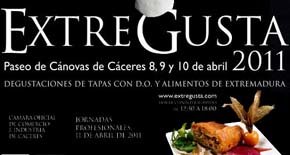ExtreGusta 2011