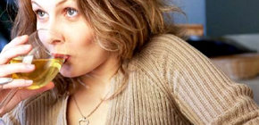 Aumentan las muertes por enfermedad hepática en la UE, asociadas al consumo de alcohol