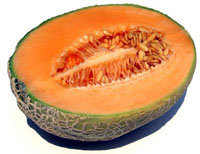 El Melón