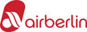 airberlin group busca auxiliares de vuelo