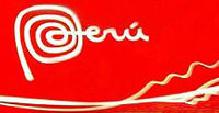 Perú lanza logotipo para atraer turismo, inversión y comercio