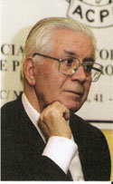 José López Martínez