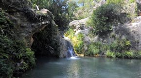 Descubre un Penedès inimaginable