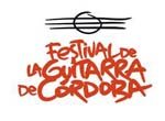 31 Festival De La Guitarra De Córdoba (Del 5 al 16 de julio)