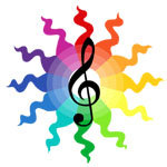 Asociación Cultural Colores y Sonidos