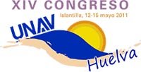  
 
XIV Congreso Nacional de Turismo UNAV Islantilla (Huelva) 
