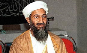 Grupo terrorista Al Qaeda confirma muerte de Bin Laden y amenaza a EEUU