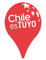 Chile es TUYO: