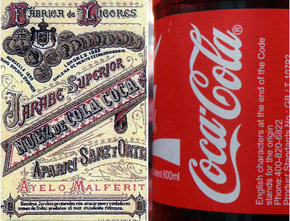 ¿Otro gran secreto de Coca Cola?: Pueblo español asegura que inventó la bebida