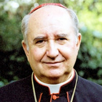 Obispo Errázuriz