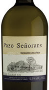 Considerado el mejor vino blanco del norte de España