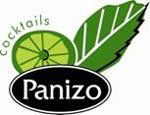 Panizo Lanza en Youtube y Facebook su Concurso “Morujito: Destino Paraíso”