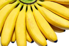 ¿La Banana (Platano) Engorda?