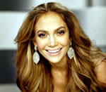 Videos de Jennifer Lopez y su ex exposo deberán permanecer en una caja fuerte