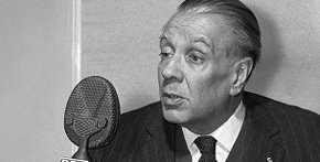 Borges falleció el 14 de junio de 1986 en la ciudad suiza de Ginebra.