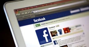 Las cinco cosas que NO deben hacerse en Facebook