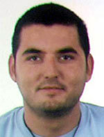 La Policía Nacional solicita la colaboración ciudadana para la búsqueda de un hombre desaparecido en Marbella