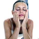 Qué es y para qué sirve el tónico facial en el cuidado del cutis
