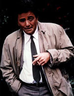 Peter Falk