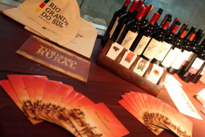 Rubaiyat: Embajador y referente de la gastronomía brasileña en Madrid